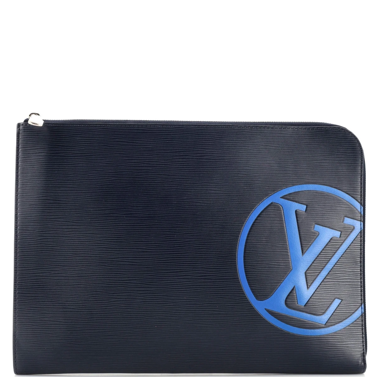 Louis vuitton pochette jour deals gm