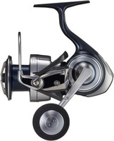 Daiwa 21 Certate SW 5000-H Spinnrolle Neu