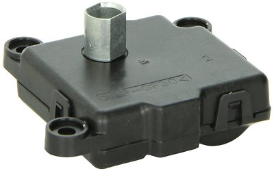 99-02 OEM DODGE RAM A/C HEAT BLEND DOOR ACTUATOR  3 PIN MOPAR PICKUP TRUCK