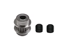 Goosky RS4 Tail Pulley : GT020056