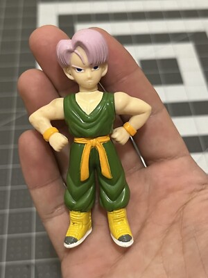 ドラゴンボールキッズ クロックス（crocs）（キッズ）サンダル ドラゴンボール Z クラシック