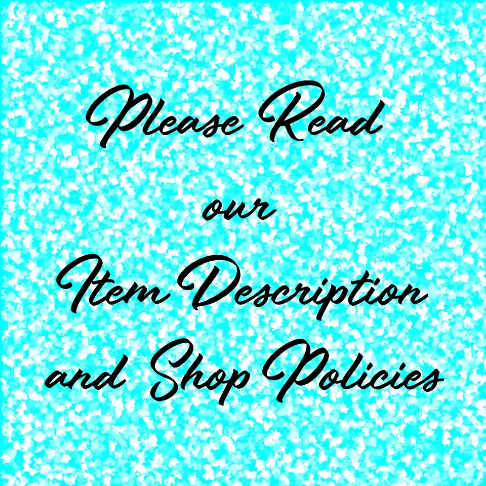 Calcomanía de vinilo para ventana NURSE FOR LIFE pegatina coche camión furgoneta Foto 3 de 4