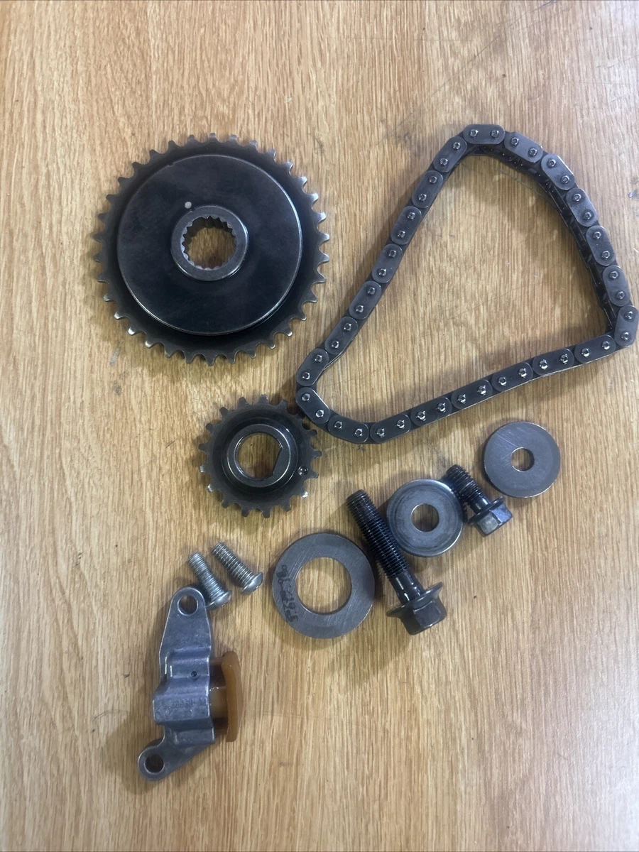 TCK143 FAI Kit De Cadenas De Distribución Comprar Barato