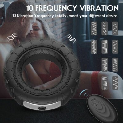 beli sex toy A Guide for Using Lube with Sex Toys main image 0