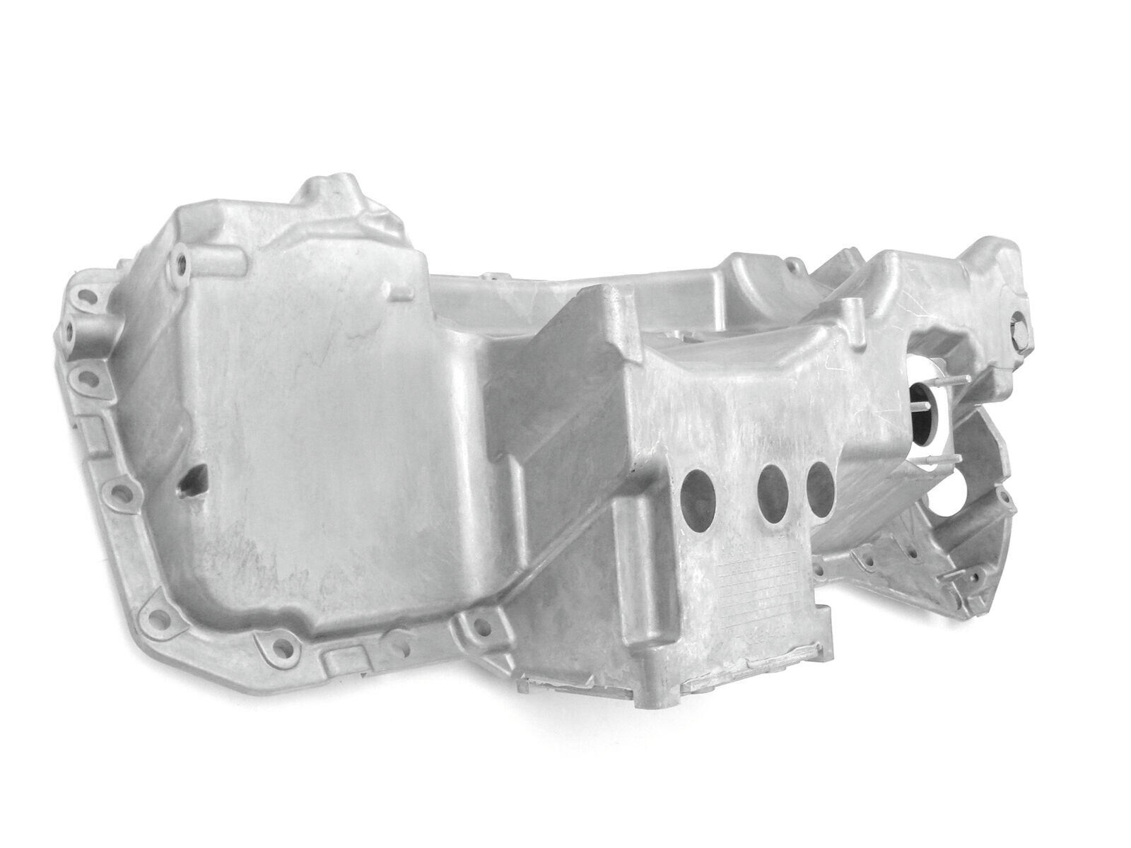 Quality Engine Oil Pan for BMW 325xi/ 328xi/ 330xi/ 335xi/ X1 / 328i