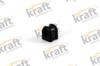 Kraft Automotive 4230914 Stabilisatorlager 32Mm Hinten FüR MERCEDES-BENZ