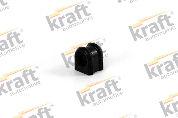 Kraft Automotive 4230914 Stabilisatorlager 32Mm Hinten FüR MERCEDES-BENZ-image