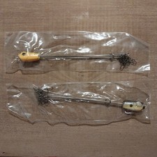 Lot Of Two 5 Wire Alabama Rig