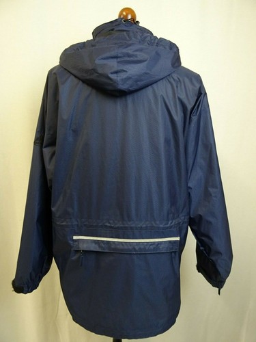 Men's VAUDE Ceplex Mountain Jacket M - 第 6/11 張圖片