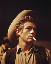 Dean, James (35729) 8x10 Photo