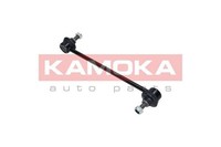 Kamoka Stange/Strebe, Stabilisator 9030025 FüR BMW