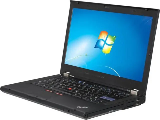 Lenovo ThinkPad T420 4GB RAM PC Laptops & Netbooks for Sale | Shop
