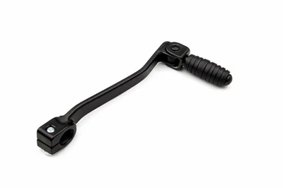 Levier de vitesses pour HONDA XL125 185 250 350 XR250 500 600,24700-437-000 - Photo 1/4