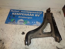Triangle de suspension Renault TWINGO