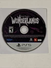 Tiny Tina’s Wonderlands (PS5) Disc Only - Free Shipping