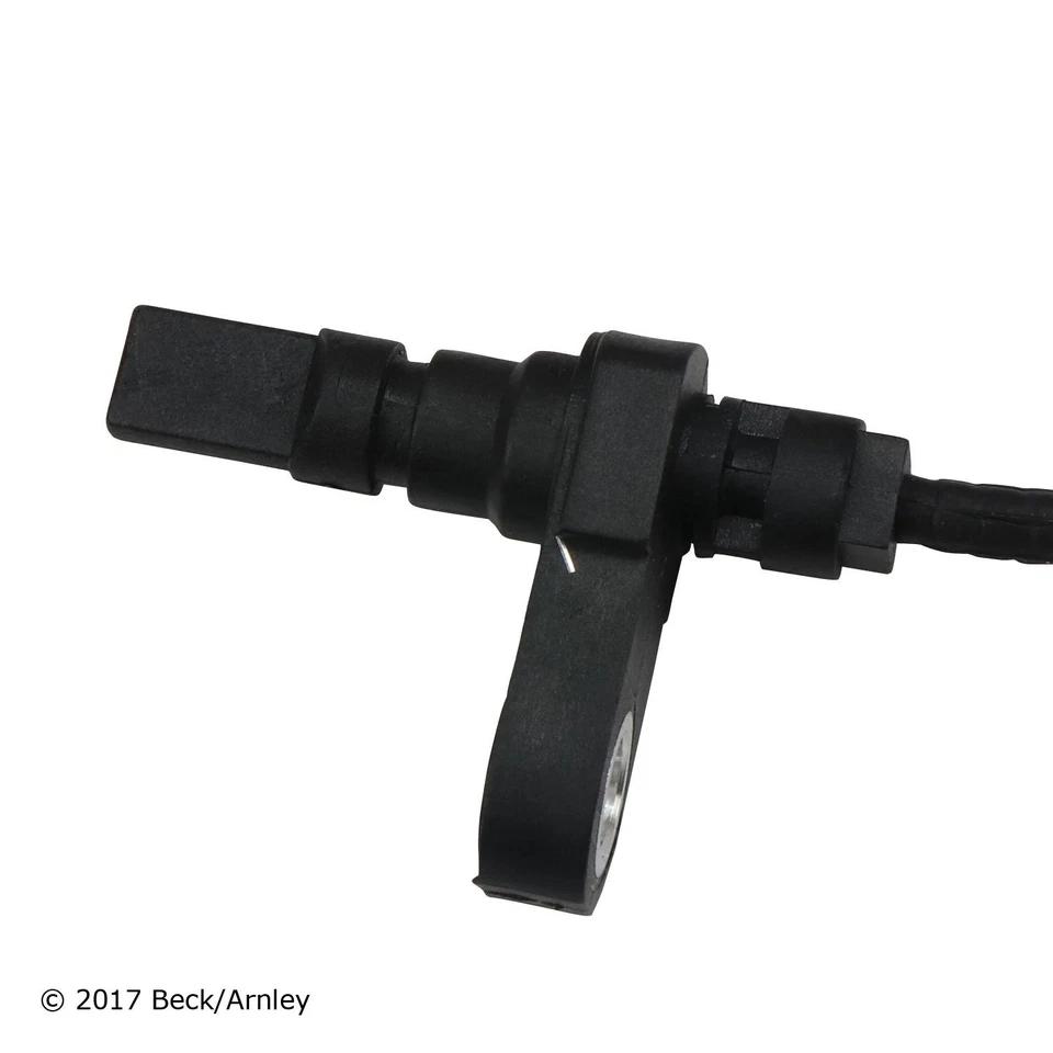 Sensor de velocidad ABS Beck Arnley 084-4809 para Toyota Rav4 06-18 Foto 2 de 4