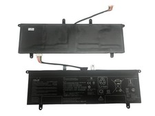 New Original C41N1901 Battery for Asus ZenBook DUO UX481 UX481F UX481FA Series