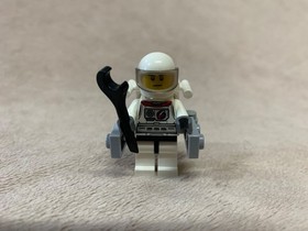 LEGO Creator 3in1, Space Shuttle Explorer 31066 (100% Complete without the Box)