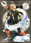 2025 Topps Signature Ja'Marr Chase Base (RAW)