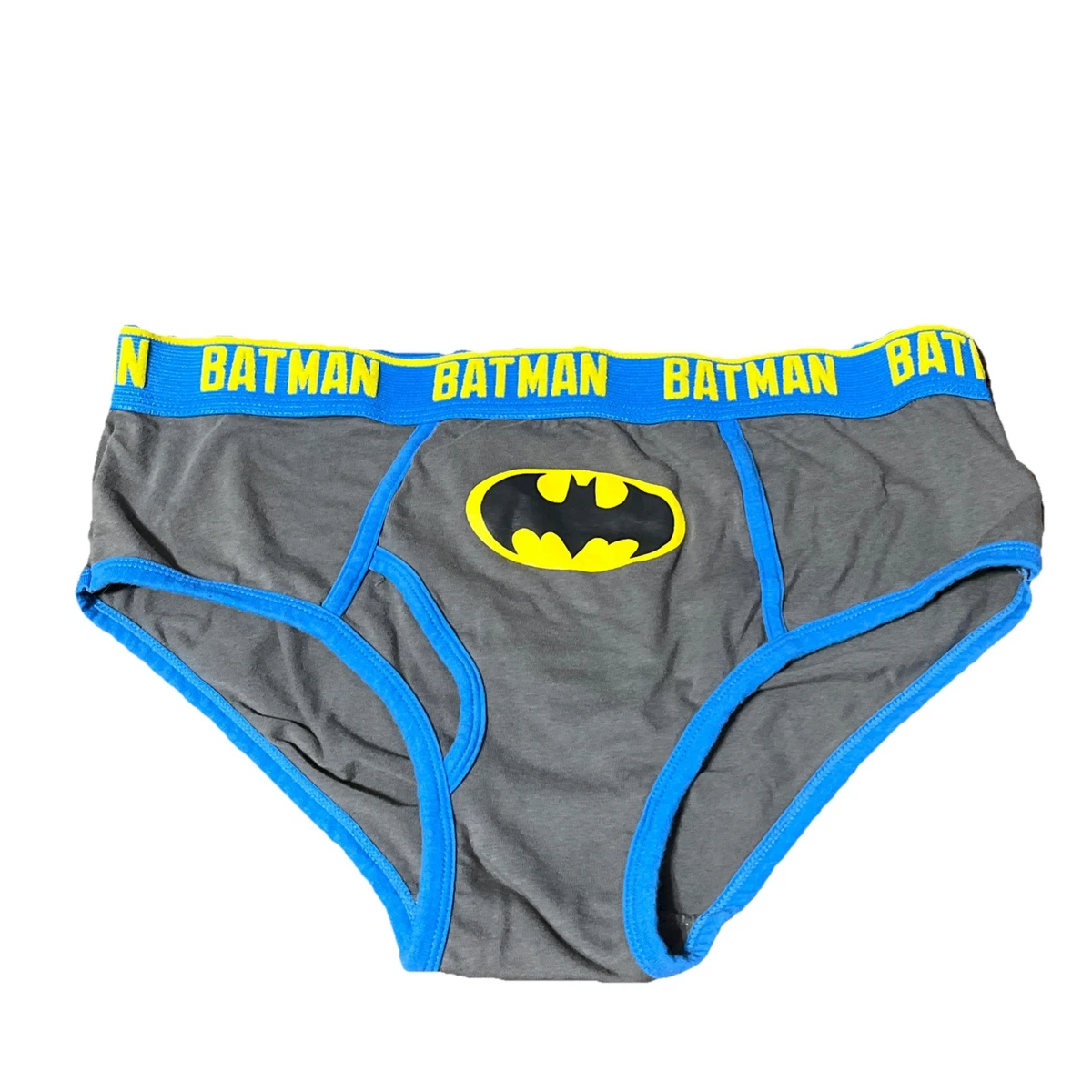 Cartoon Blue Briefs for Men for sale | eBay