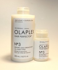 Olaplex No 3 Hair Perfector Repairs & Strengt...