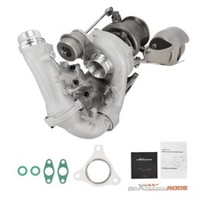 NEW Doppel Turbolader For Mercedes W202 C-Klasse E-Klasse W210 2010- 6510900880 NEW Doppel Turbolader For Mercedes W202 C-Klasse E-Klasse W210 2010- 6510900880