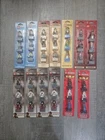 Lego Magnet Set:  Various themes:  Volume discount:  FREE SHIPPING