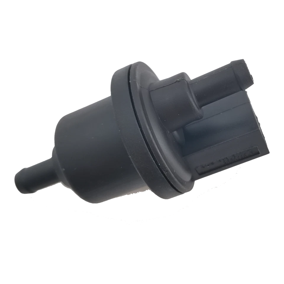 Vapor Canister Purge Valve  For VW Beetle GOLF AUDI A4 TT quattro - Imagem 4 de 4