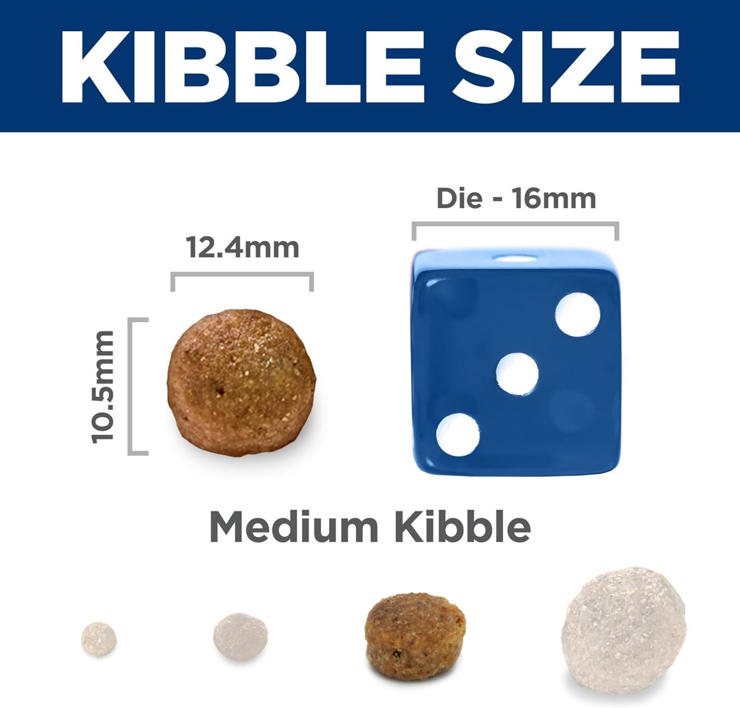 Skin & Stomach Sensitivity Support, Adult Dog Food