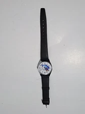 StarKist Charlie the Tuna 25th Anniversary Watch 1961-1986