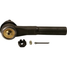 Kit De Montaje Lateral De Coche, 27 Piezas, Para Dodge Ram 1 | Envío Gratis