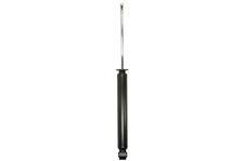 Shock Absorber KYB 349234