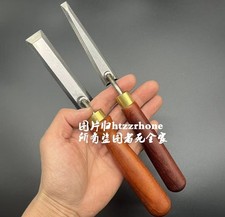 Woodworking Cranked Float Wood Rasp File Carp...