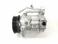 Climatisation et Accessoires Alfa Romeo SPRINT
