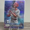 Topps Bowman's Best Astral Projections Justin Crawford Phillies AP-21