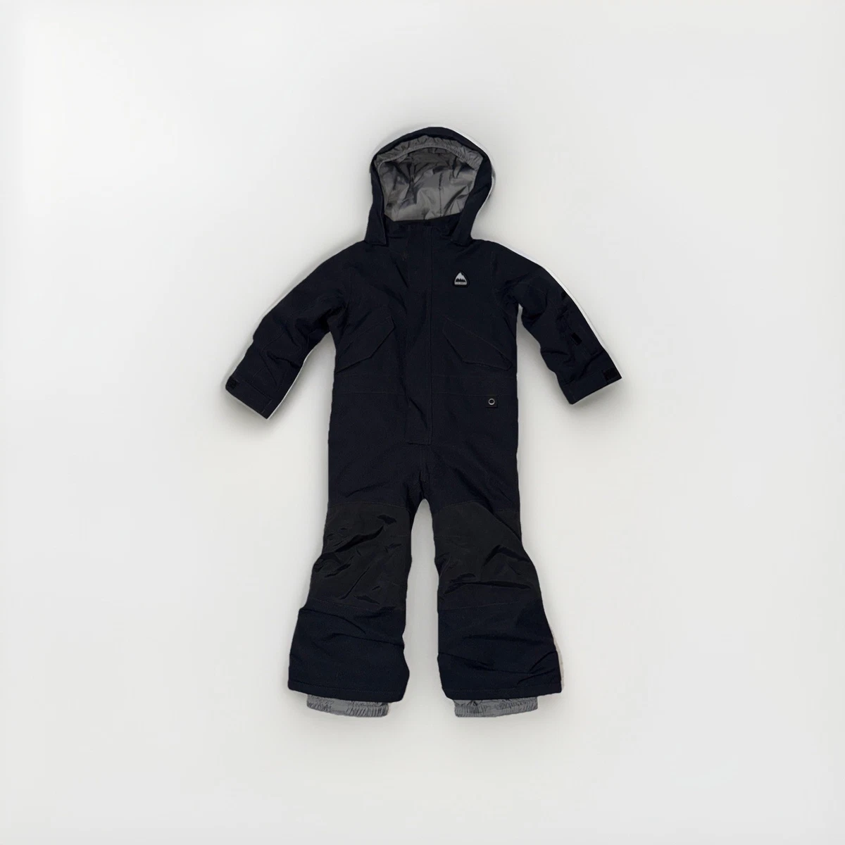 Burton Winter Sports Snowsuits for sale | eBay