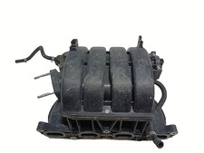 SUZUKI SWIFT SPORT MANIFOLD INLET INTAKE MK3 1.6 PETROL M16A E6 13110-72L00-000