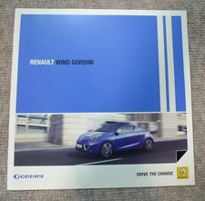 مقتنيات Catalogo Renault