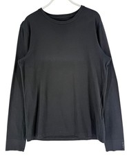 Hugo Boss Men Naro Jumper Pullover Size M
