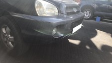 Antibrouillard Hyundai SANTA FE
