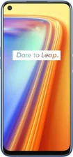 realme 7 Factory Unlocked 6GB RAM 64GB Storage MediaTek Helio G95 Global Version