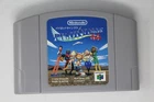 Pilotwings 64 (JPN) Nintendo 64 (Region Locked)