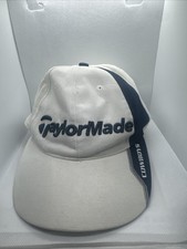 Taylormade Dallas Cowboys Golf/Football Hat, ...
