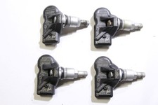 OEM RDKS Porsche Panamera 970 ab 09/13 - 2019 Reifendruck Sensor 053220701800