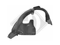 Radhausschale Links FüR Chevrolet Cruze Ab 2009