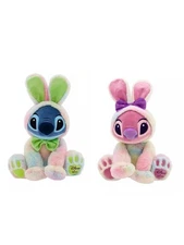 Share Similar Items Sponsored See all   Disney Stitch Valentine 13.5-inch Medium