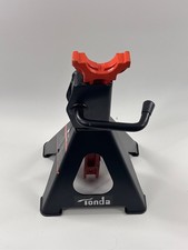 TONDA Jack Stands 3 Ton, Extra Tall Heavy Duty Car Jack Stand, 13.39-21.06 in