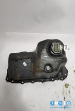 Original BMW  E91 E88 E82 E84  Ölwanne Motorölwanne mit Sensor N43 318i LCI 7...
