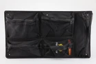 New Revised for 2026 HD Mesh Pocket Lid Organizer fits your Pelican 1510 case