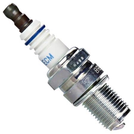 NGK Nickel Spark Plug 3252